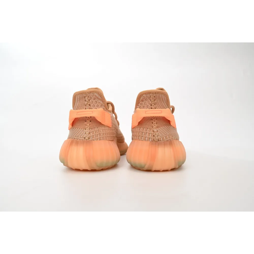 Bstsneaker- Adidas Yeezy Boost 350 V2 Clay EG7490 