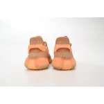 Bstsneaker- Adidas Yeezy Boost 350 V2 Clay EG7490 