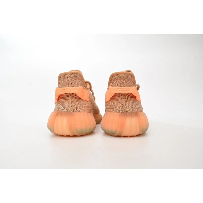 Bstsneaker- Adidas Yeezy Boost 350 V2 Clay EG7490 