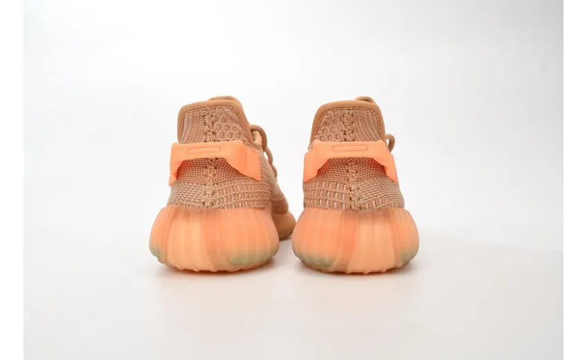 Bstsneaker- Adidas Yeezy Boost 350 V2 Clay EG7490 