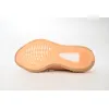 Bstsneaker- Adidas Yeezy Boost 350 V2 Clay EG7490 