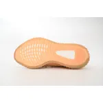 Bstsneaker- Adidas Yeezy Boost 350 V2 Clay EG7490 