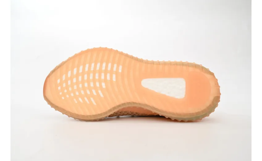 Bstsneaker- Adidas Yeezy Boost 350 V2 Clay EG7490 