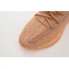 Bstsneaker- Adidas Yeezy Boost 350 V2 Clay EG7490 