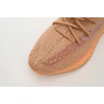 Bstsneaker- Adidas Yeezy Boost 350 V2 Clay EG7490 