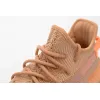 Bstsneaker- Adidas Yeezy Boost 350 V2 Clay EG7490 