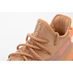 Bstsneaker- Adidas Yeezy Boost 350 V2 Clay EG7490 