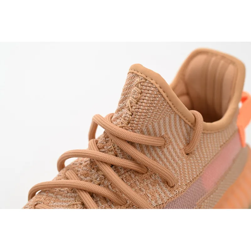 Bstsneaker- Adidas Yeezy Boost 350 V2 Clay EG7490 