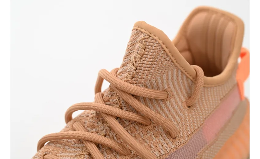 Bstsneaker- Adidas Yeezy Boost 350 V2 Clay EG7490 