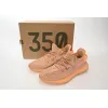 Bstsneaker- Adidas Yeezy Boost 350 V2 Clay EG7490 