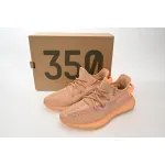 Bstsneaker- Adidas Yeezy Boost 350 V2 Clay EG7490 