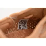 Bstsneaker- Adidas Yeezy Boost 350 V2 Clay EG7490 