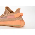 Bstsneaker- Adidas Yeezy Boost 350 V2 Clay EG7490 