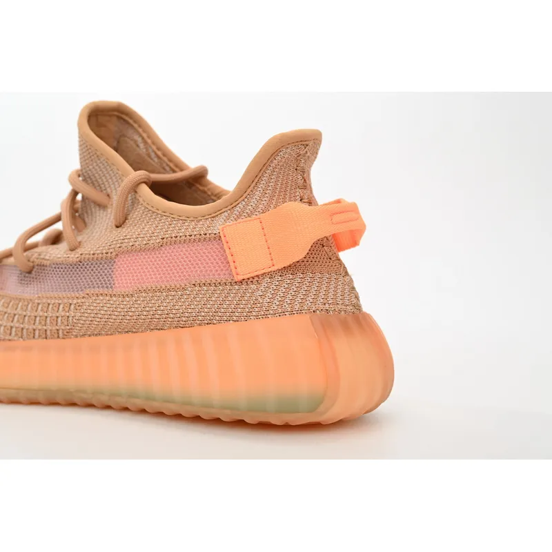 Bstsneaker- Adidas Yeezy Boost 350 V2 Clay EG7490 