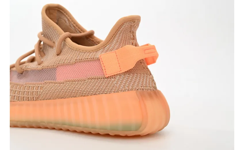 Bstsneaker- Adidas Yeezy Boost 350 V2 Clay EG7490 