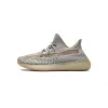 Bstsneaker- Adidas Yeezy Boost 350 V2 Lundmark (Non-Reflective) FU9161 