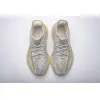 Bstsneaker- Adidas Yeezy Boost 350 V2 Lundmark (Non-Reflective) FU9161 