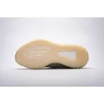 Bstsneaker- Adidas Yeezy Boost 350 V2 Lundmark (Non-Reflective) FU9161 