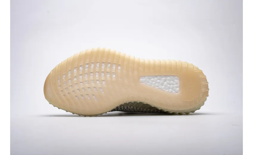 Bstsneaker- Adidas Yeezy Boost 350 V2 Lundmark (Non-Reflective) FU9161 