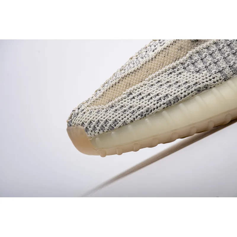 Bstsneaker- Adidas Yeezy Boost 350 V2 Lundmark (Non-Reflective) FU9161 