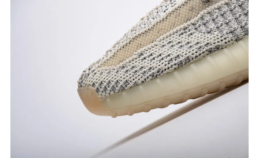Bstsneaker- Adidas Yeezy Boost 350 V2 Lundmark (Non-Reflective) FU9161 