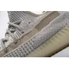Bstsneaker- Adidas Yeezy Boost 350 V2 Lundmark (Non-Reflective) FU9161 