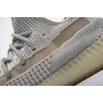 Bstsneaker- Adidas Yeezy Boost 350 V2 Lundmark (Non-Reflective) FU9161 