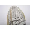 Bstsneaker- Adidas Yeezy Boost 350 V2 Lundmark (Non-Reflective) FU9161 