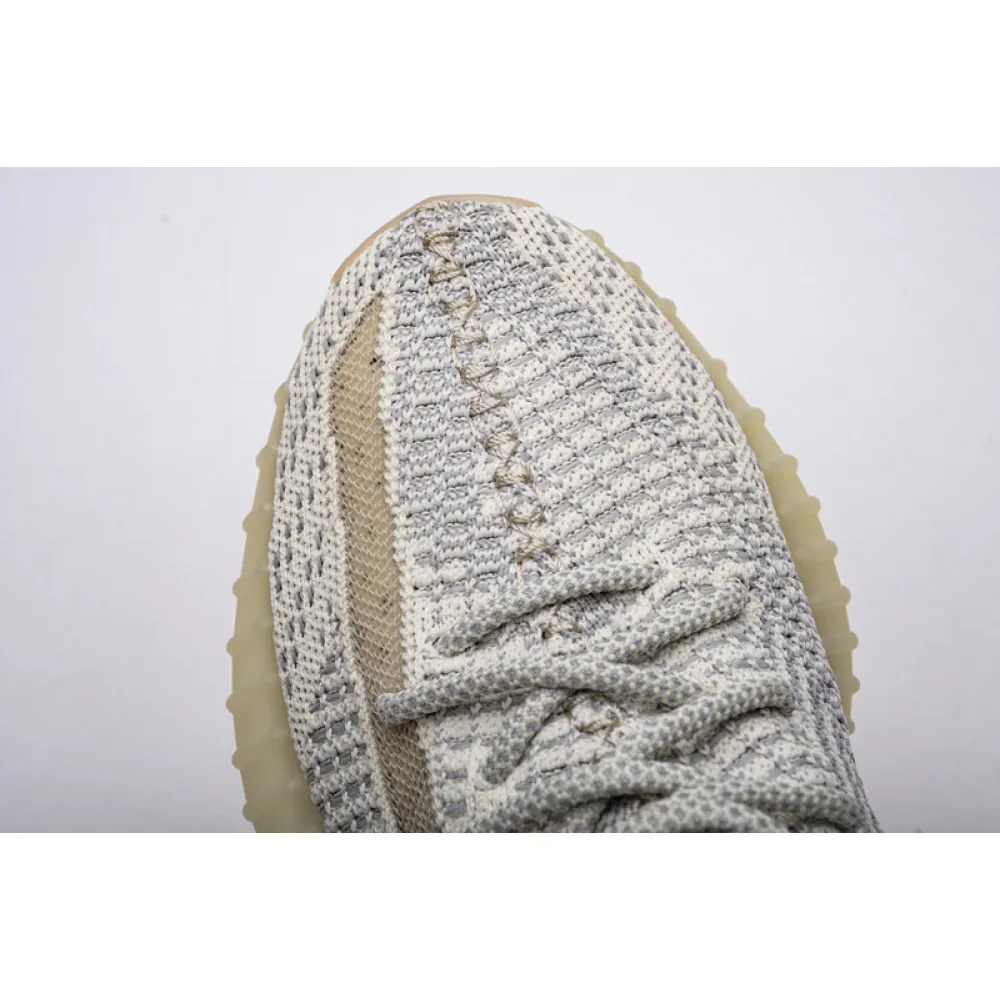 Bstsneaker- Adidas Yeezy Boost 350 V2 Lundmark (Non-Reflective) FU9161 