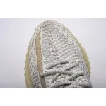 Bstsneaker- Adidas Yeezy Boost 350 V2 Lundmark (Non-Reflective) FU9161 