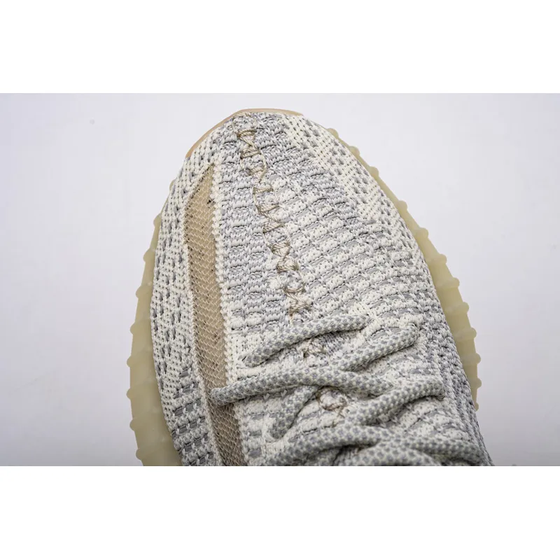 Bstsneaker- Adidas Yeezy Boost 350 V2 Lundmark (Non-Reflective) FU9161 