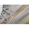 Bstsneaker- Adidas Yeezy Boost 350 V2 Lundmark (Non-Reflective) FU9161 