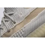 Bstsneaker- Adidas Yeezy Boost 350 V2 Lundmark (Non-Reflective) FU9161 