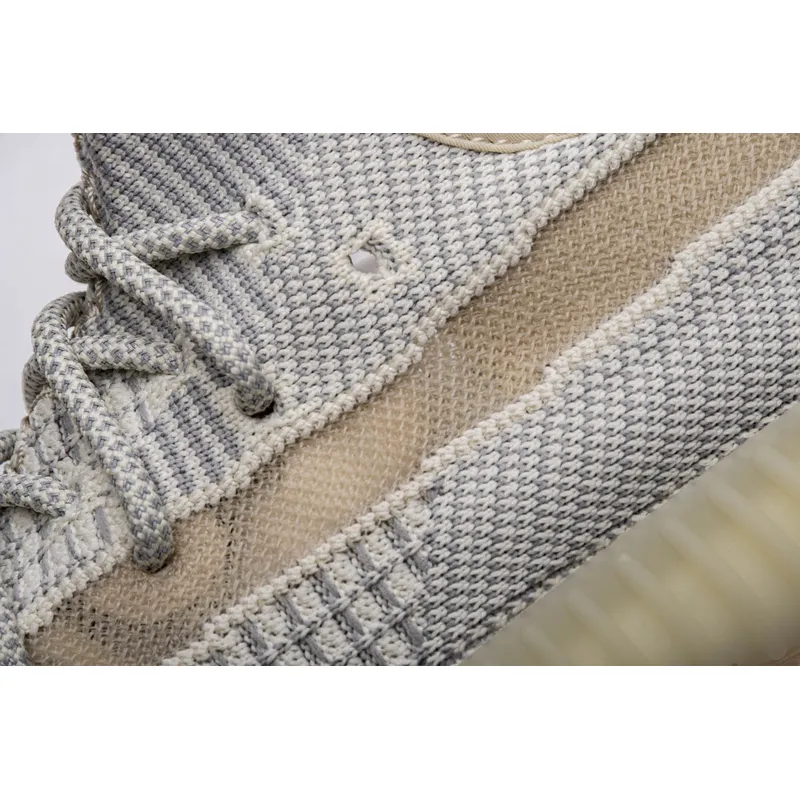 Bstsneaker- Adidas Yeezy Boost 350 V2 Lundmark (Non-Reflective) FU9161 