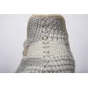 Bstsneaker- Adidas Yeezy Boost 350 V2 Lundmark (Non-Reflective) FU9161 