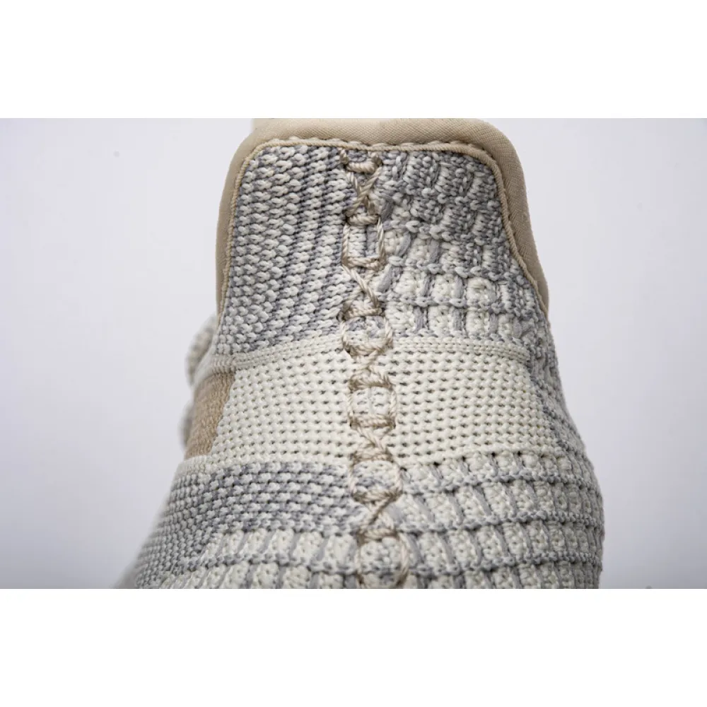 Bstsneaker- Adidas Yeezy Boost 350 V2 Lundmark (Non-Reflective) FU9161 