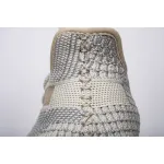 Bstsneaker- Adidas Yeezy Boost 350 V2 Lundmark (Non-Reflective) FU9161 