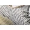 Bstsneaker- Adidas Yeezy Boost 350 V2 Lundmark (Non-Reflective) FU9161 