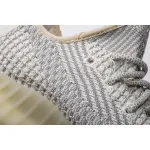 Bstsneaker- Adidas Yeezy Boost 350 V2 Lundmark (Non-Reflective) FU9161 