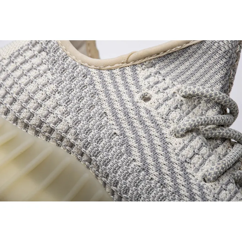 Bstsneaker- Adidas Yeezy Boost 350 V2 Lundmark (Non-Reflective) FU9161 