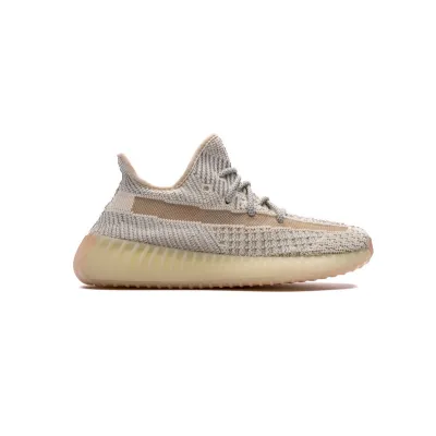 Adidas Yeezy Boost 350 V2 Lundmark (Reflective) FV3254  02