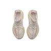 Bstsneaker- Adidas Yeezy Boost 350 V2 Lundmark (Reflective) FV3254 
