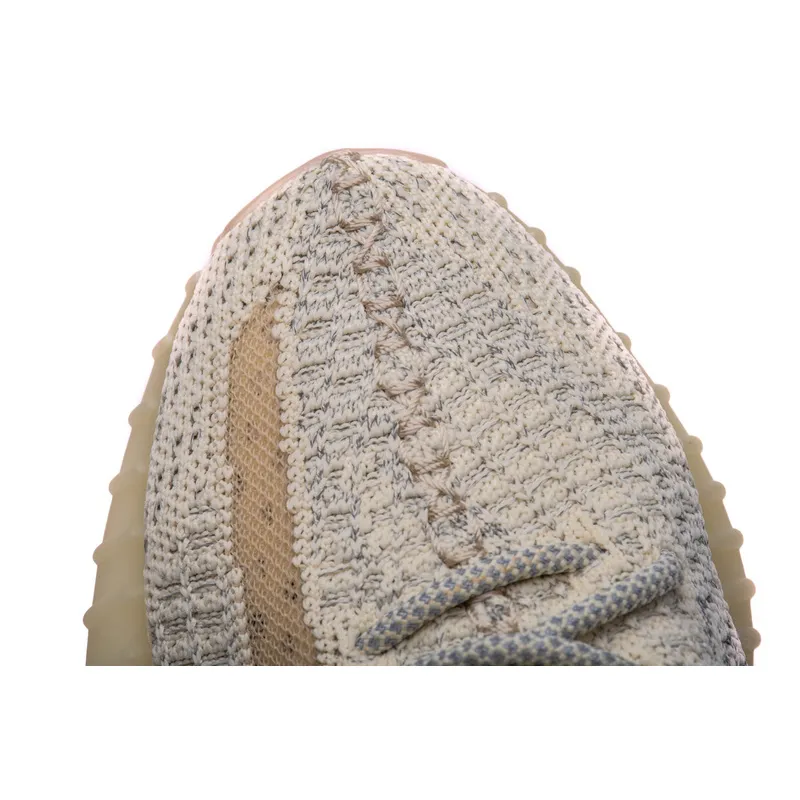 Bstsneaker- Adidas Yeezy Boost 350 V2 Lundmark (Reflective) FV3254 
