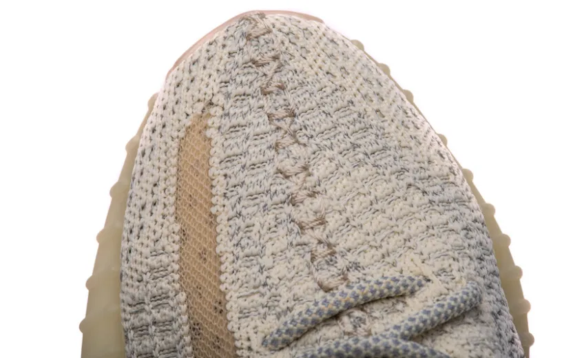 Bstsneaker- Adidas Yeezy Boost 350 V2 Lundmark (Reflective) FV3254 