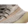 Bstsneaker- Adidas Yeezy Boost 350 V2 Lundmark (Reflective) FV3254 