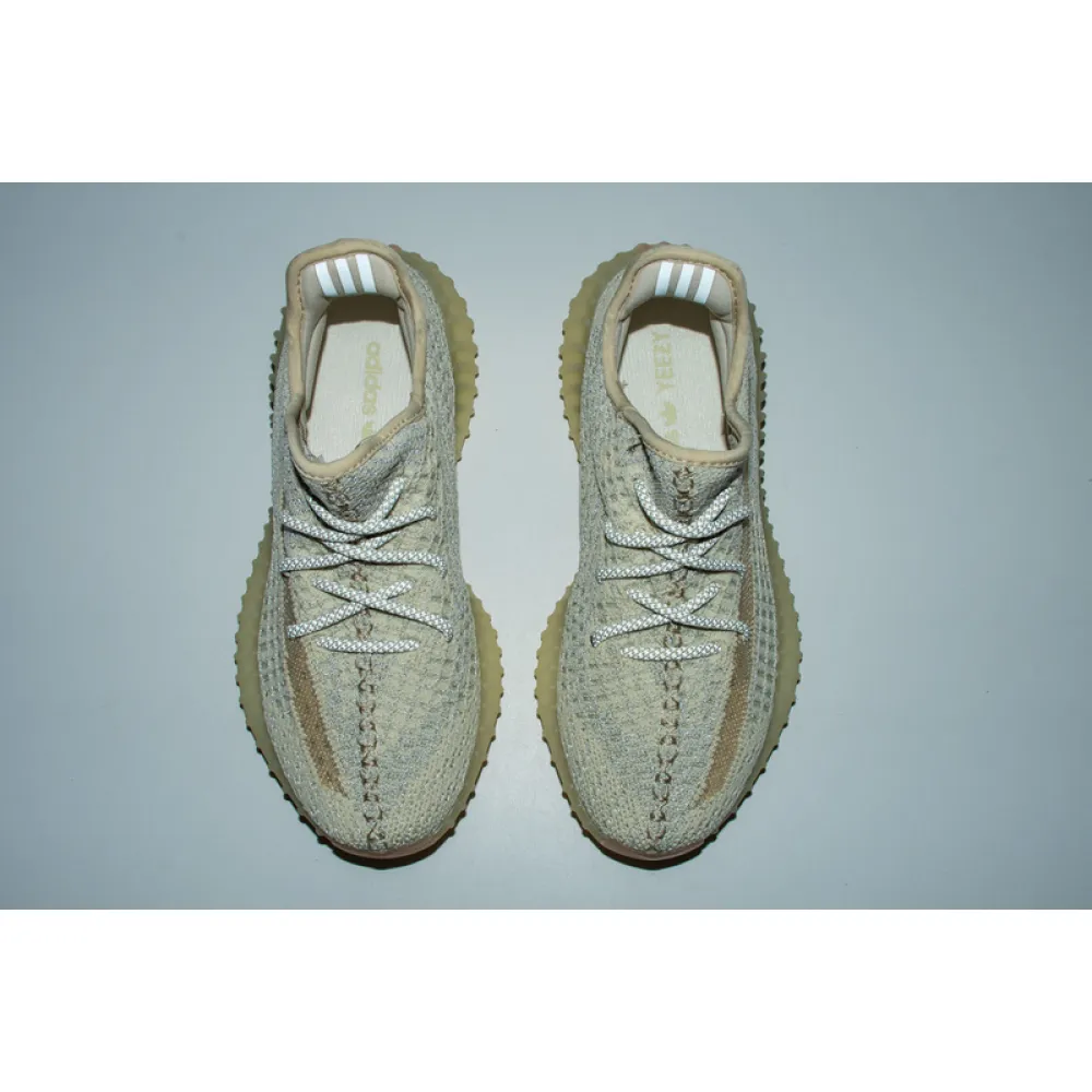Bstsneaker- Adidas Yeezy Boost 350 V2 Lundmark (Reflective) FV3254 
