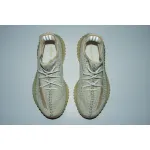 Bstsneaker- Adidas Yeezy Boost 350 V2 Lundmark (Reflective) FV3254 