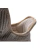 Bstsneaker- Adidas Yeezy Boost 350 V2 Lundmark (Reflective) FV3254 