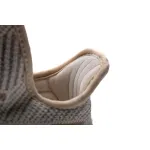 Bstsneaker- Adidas Yeezy Boost 350 V2 Lundmark (Reflective) FV3254 