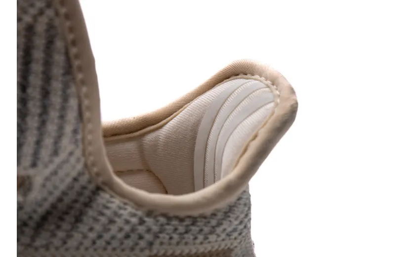 Bstsneaker- Adidas Yeezy Boost 350 V2 Lundmark (Reflective) FV3254 